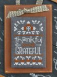 (image for) Year In Chalk-November